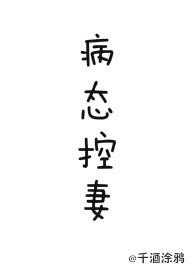 包头昆区牛肉面哪家好吃